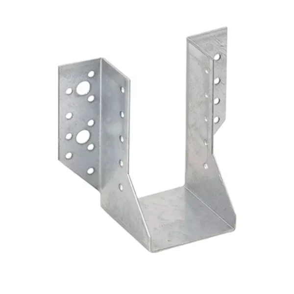 Papuča trámu vonkajšia WB 36 (š:120 v:190mm)