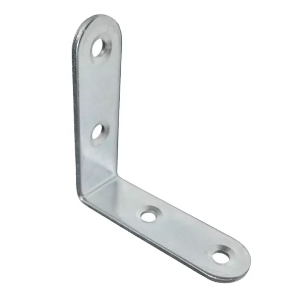 Uholník 60x60x15x2 mm