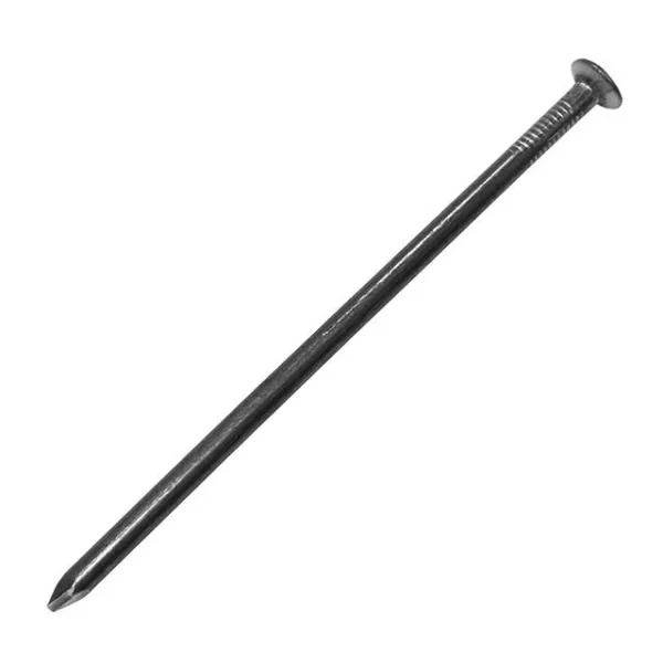 Klince stavebné 4,6x140 (1kg /bal.)